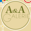 A&A Galerie
